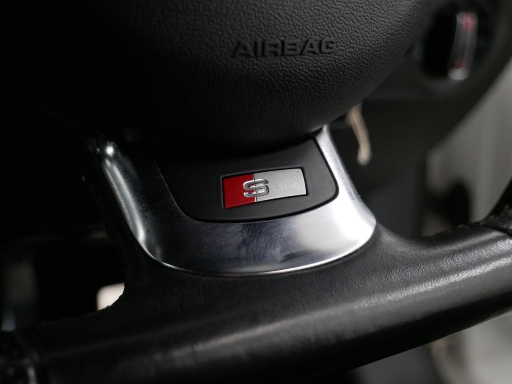 Used Audi TT 2011 for sale - 76570043: Photo 48