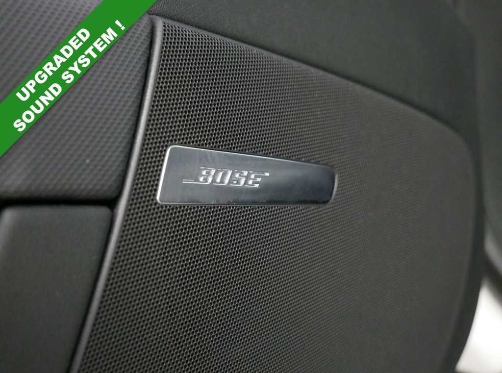 Used Audi TT 2011 for sale - 76570043: Photo 6