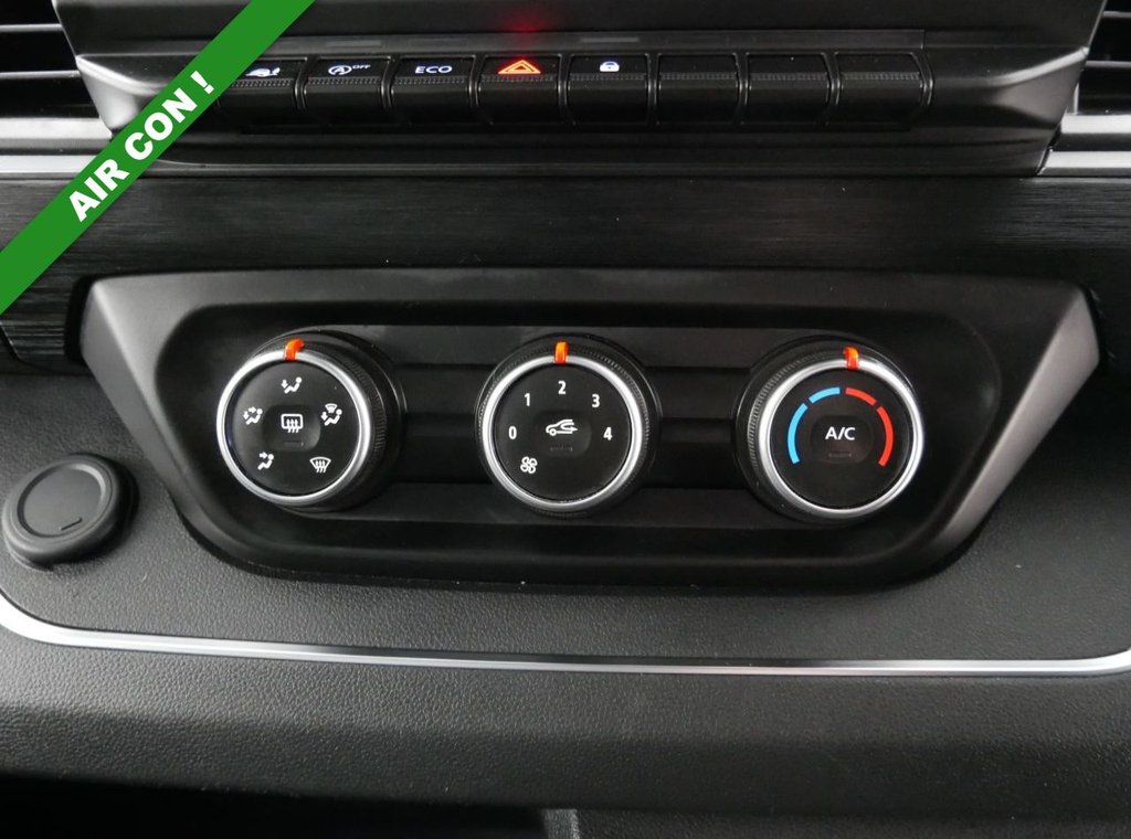 Used Renault Trafic 2022 for sale - 76686088: Photo 20