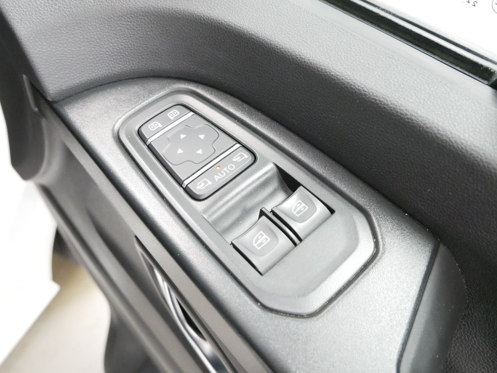 Used Renault Trafic 2022 for sale - 76686088: Photo 30