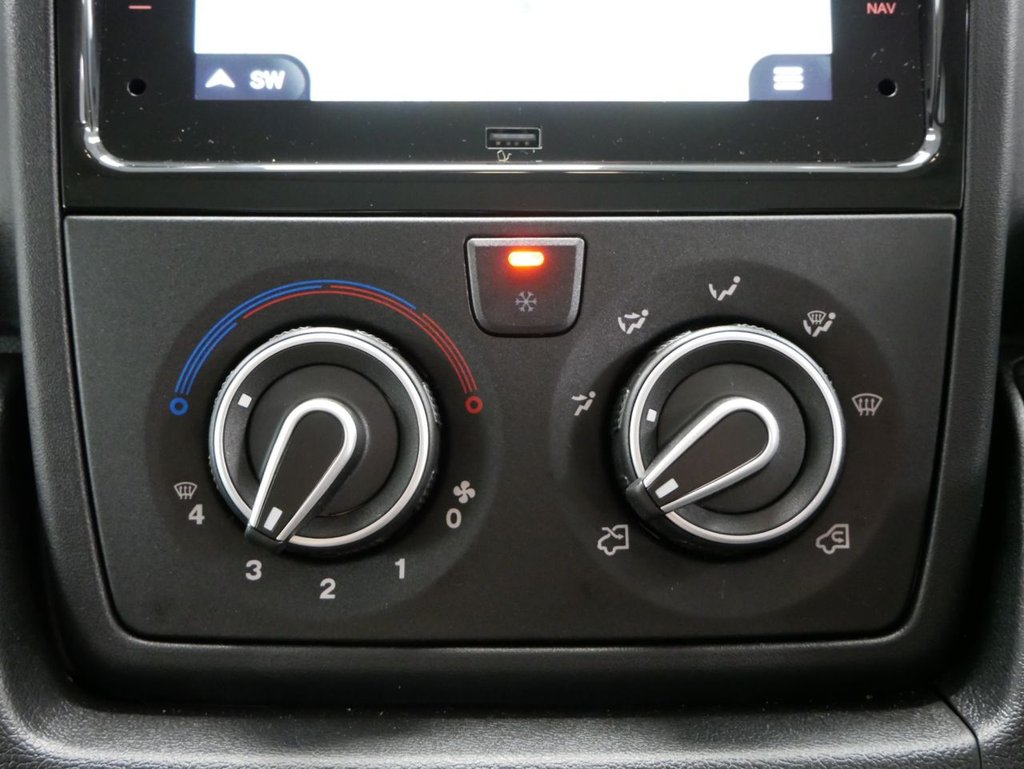 Used Citroen Relay 2023 for sale - 78082650: Photo 29