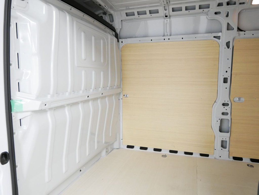 Used Citroen Relay 2023 for sale - 78082650: Photo 35