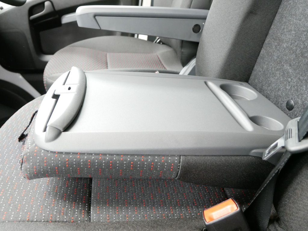 Used Citroen Relay 2023 for sale - 78082650: Photo 37