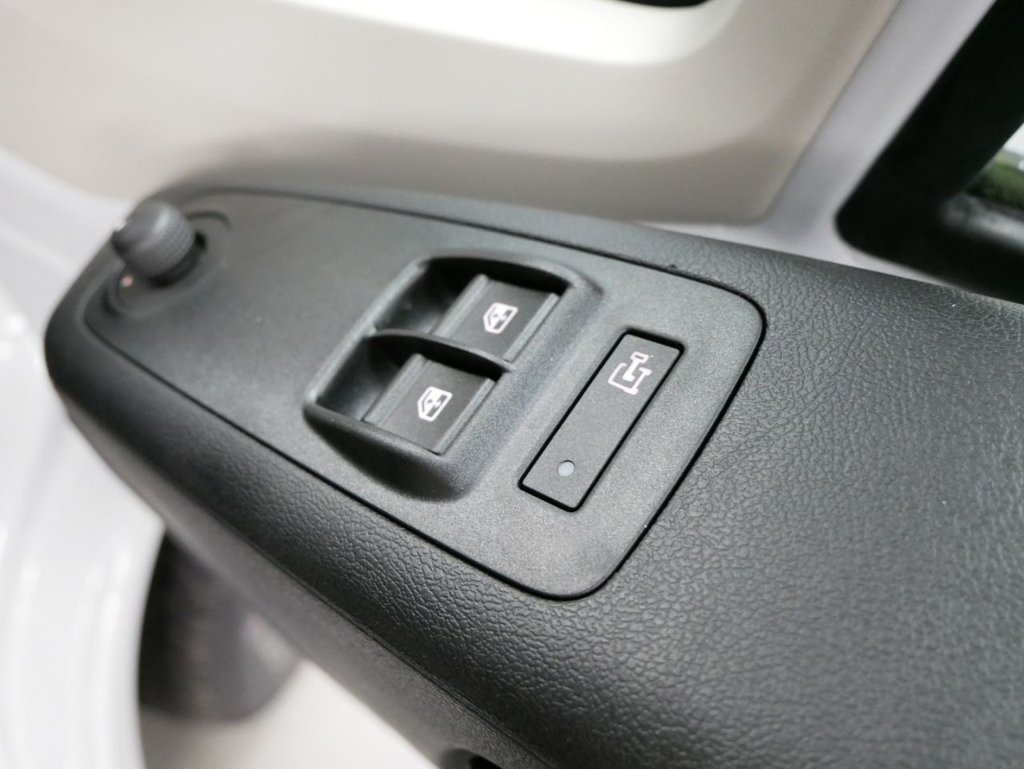 Used Citroen Relay 2023 for sale - 78082650: Photo 38