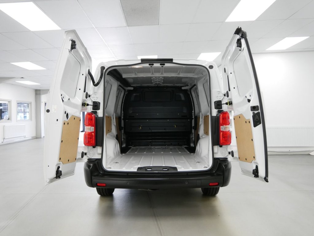 Used Toyota ProAce 2024 for sale - 77835128: Photo 16