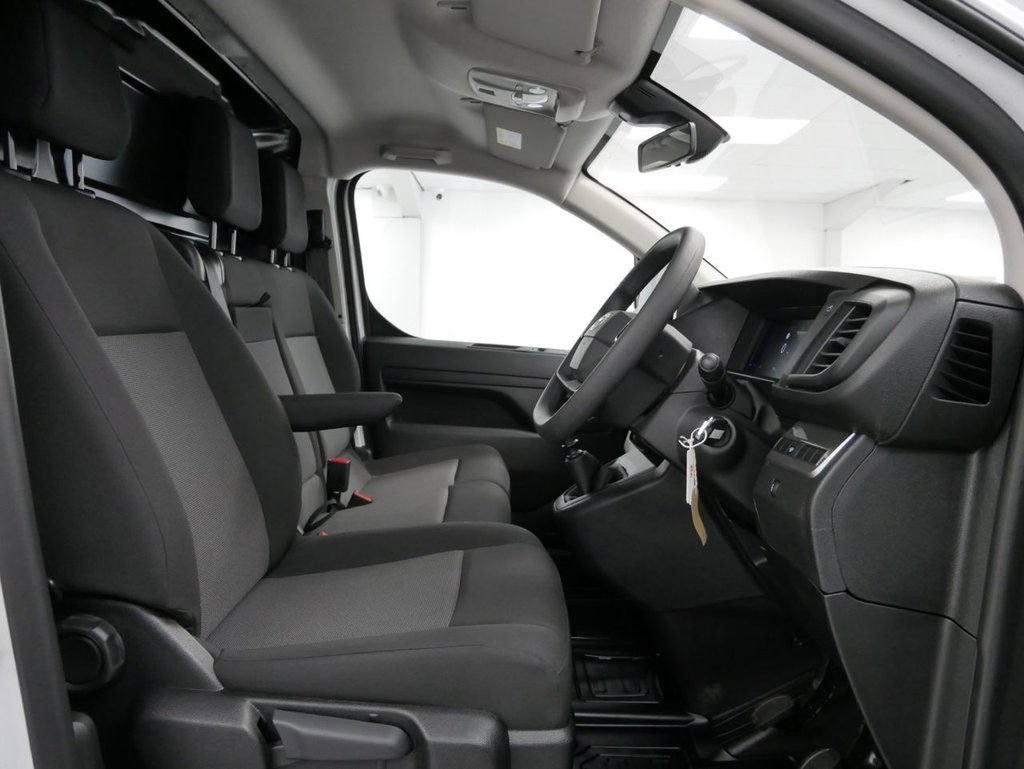 Used Toyota ProAce 2024 for sale - 77835128: Photo 19