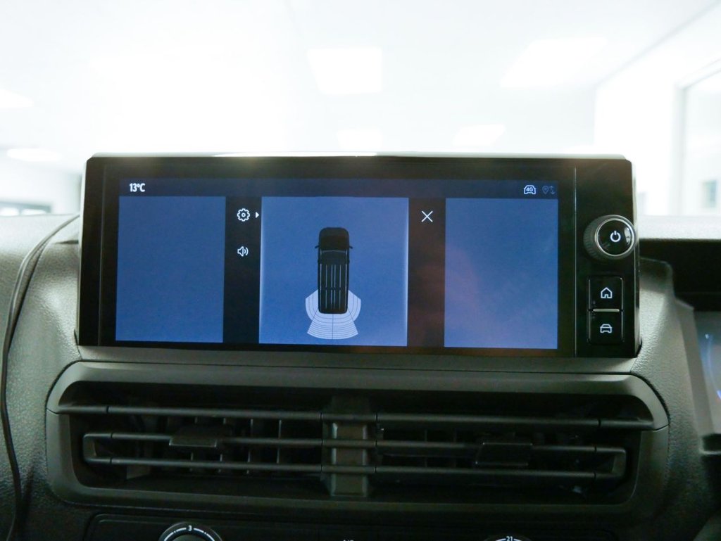 Used Toyota ProAce 2024 for sale - 77835128: Photo 29