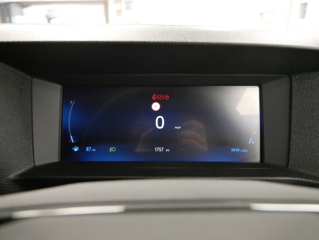 Used Toyota ProAce 2024 for sale - 77835128: Photo 30