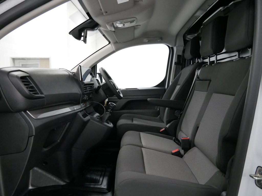 Used Toyota ProAce 2024 for sale - 77835128: Photo 32