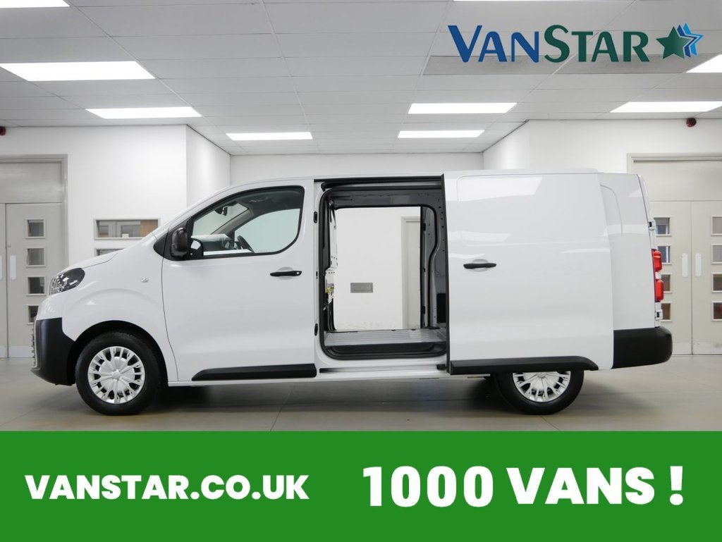 Used Toyota ProAce 2024 for sale - 77835128: Photo 35