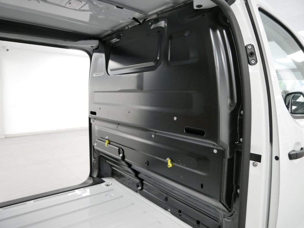 Used Toyota ProAce 2024 for sale - 77835128: Photo 44