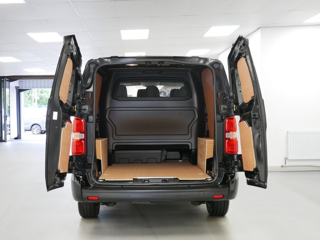 Used Fiat Scudo 2022 for sale - 78200392: Photo 18