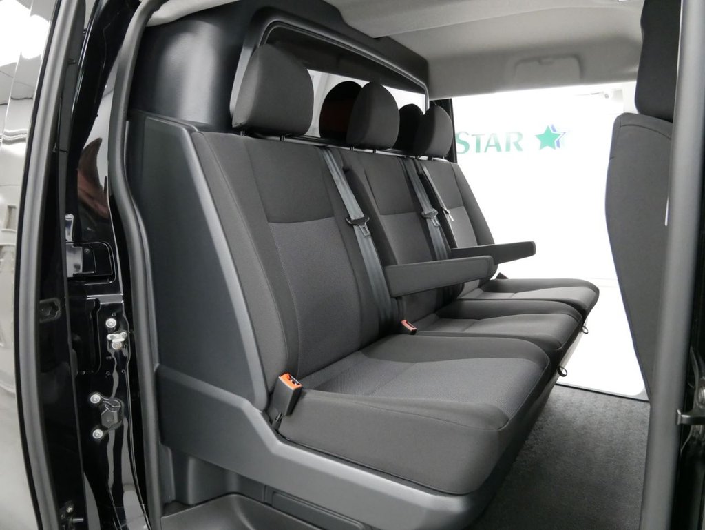 Used Fiat Scudo 2022 for sale - 78200392: Photo 26