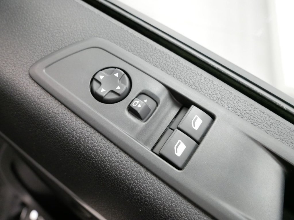 Used Fiat Scudo 2022 for sale - 78200392: Photo 27