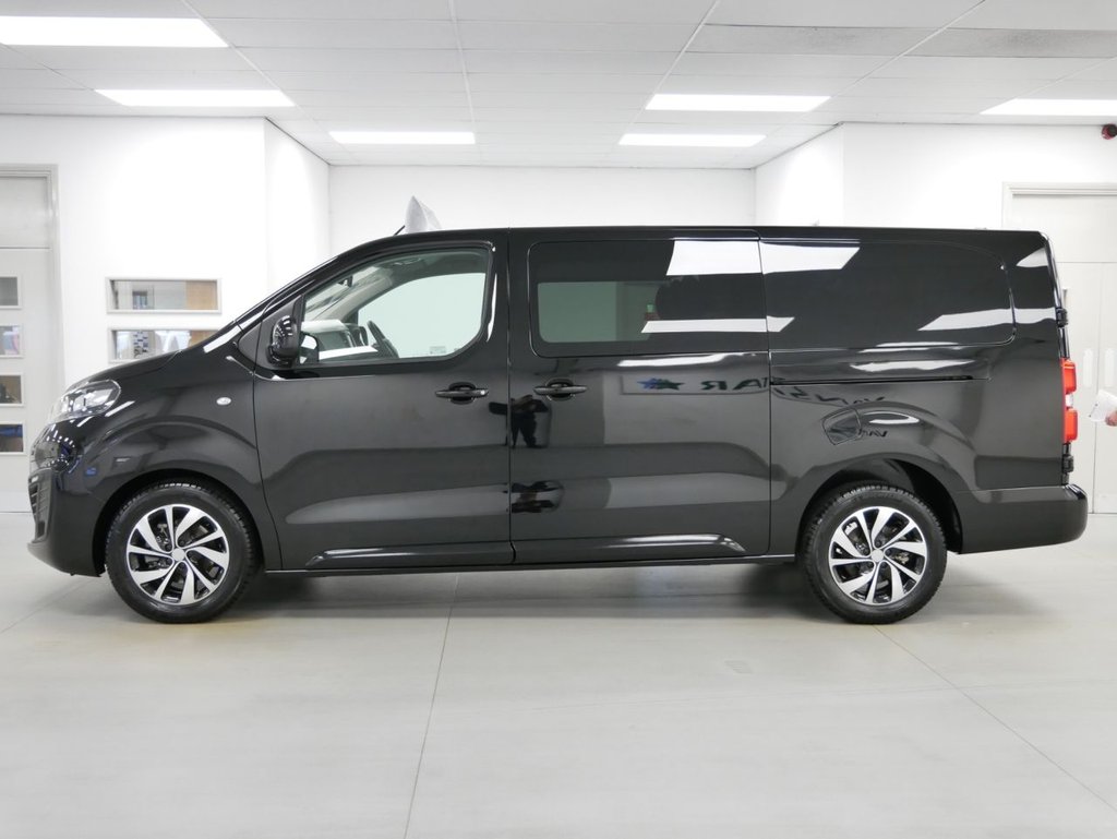 Used Fiat Scudo 2022 for sale - 78200392: Photo 31