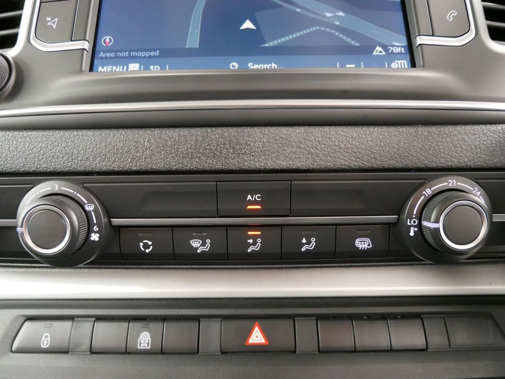 Used Fiat Scudo 2022 for sale - 78200392: Photo 32