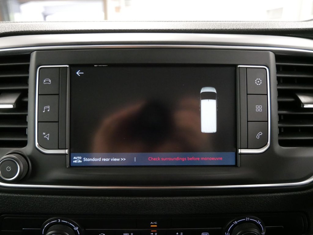 Used Fiat Scudo 2022 for sale - 78200392: Photo 33