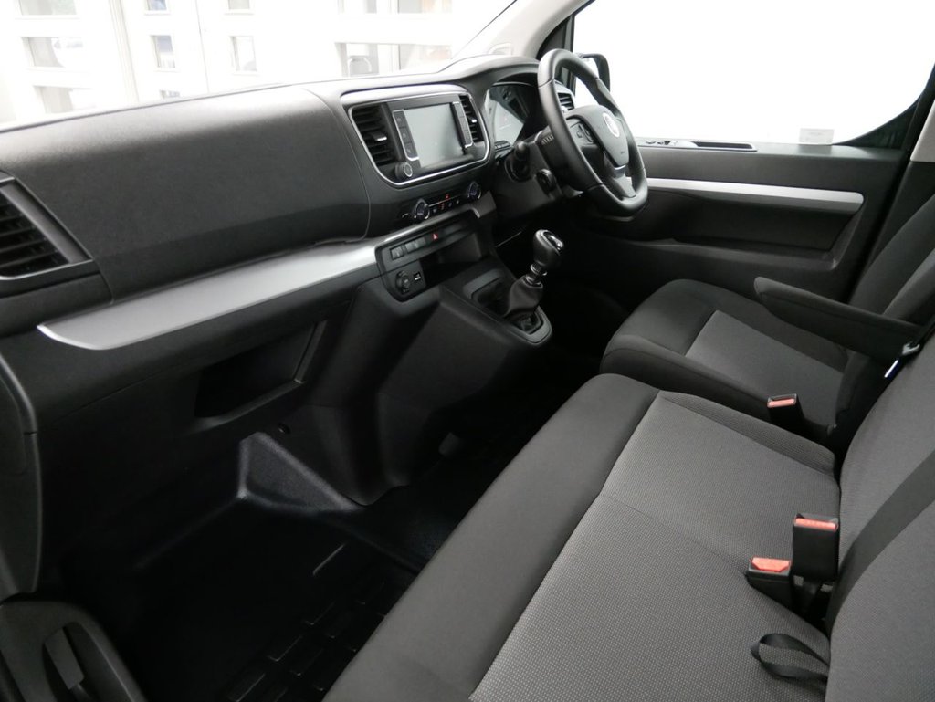 Used Fiat Scudo 2022 for sale - 78200392: Photo 34