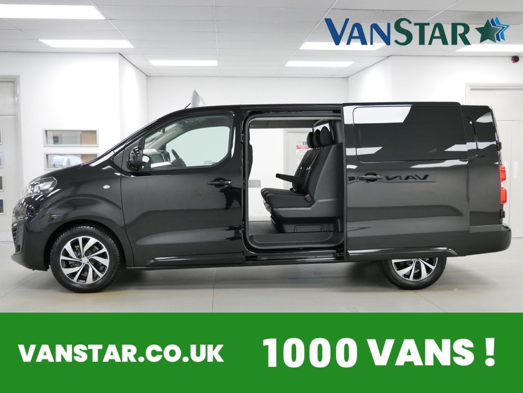 Used Fiat Scudo 2022 for sale - 78200392: Photo 37