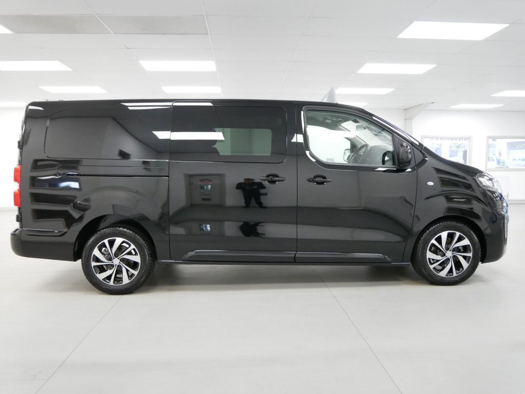 Used Fiat Scudo 2022 for sale - 78200392: Photo 38