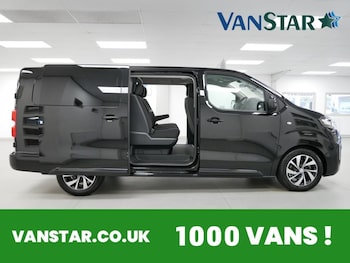 Used Fiat Scudo 2022 for sale - 78200392: Photo