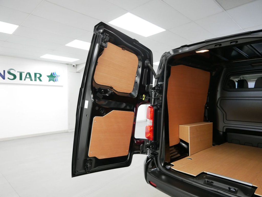 Used Fiat Scudo 2022 for sale - 78200392: Photo 40