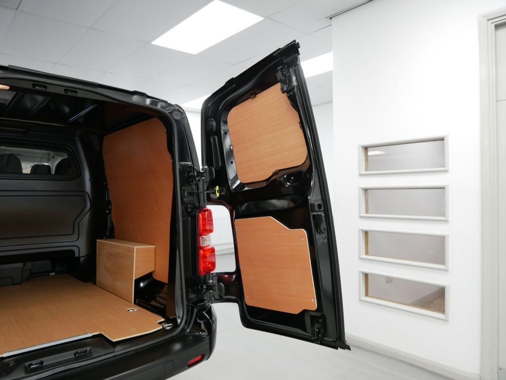 Used Fiat Scudo 2022 for sale - 78200392: Photo 41