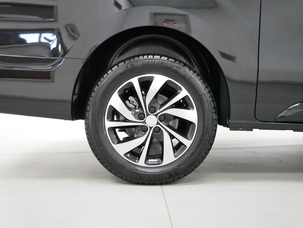 Used Fiat Scudo 2022 for sale - 78200392: Photo 42