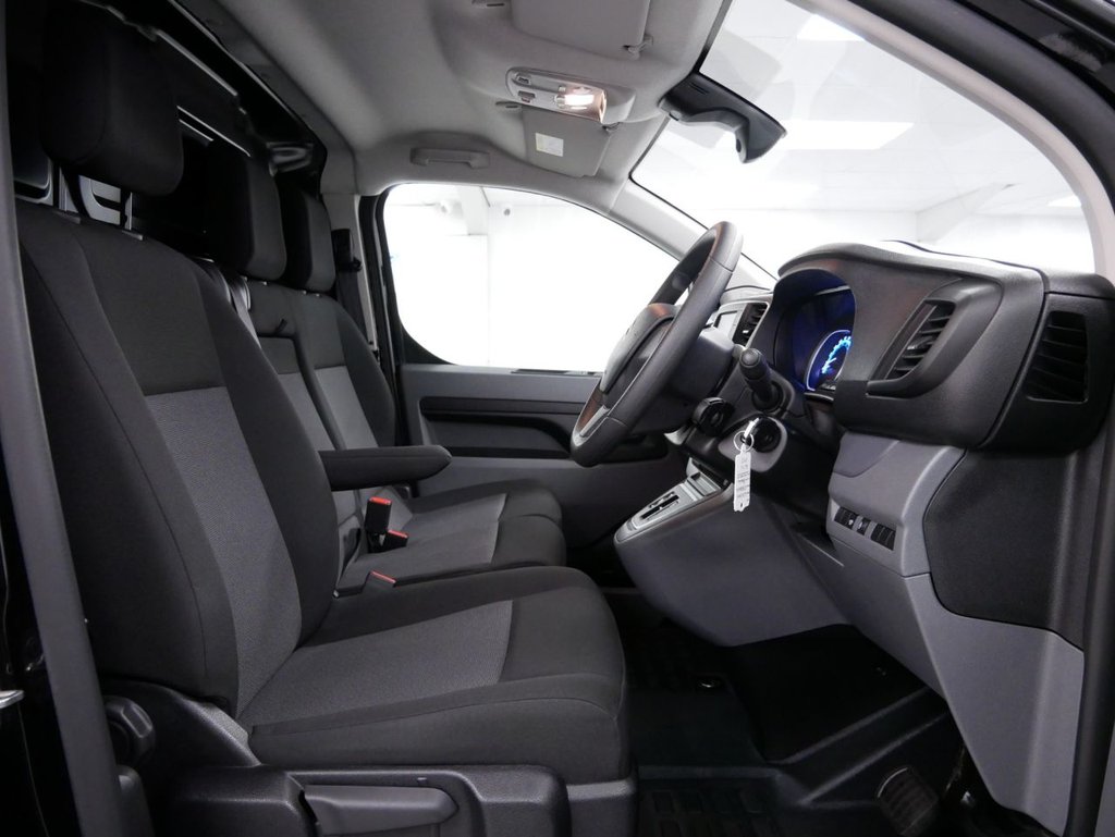 Used Citroen Dispatch 2022 for sale - 77188028: Photo 18