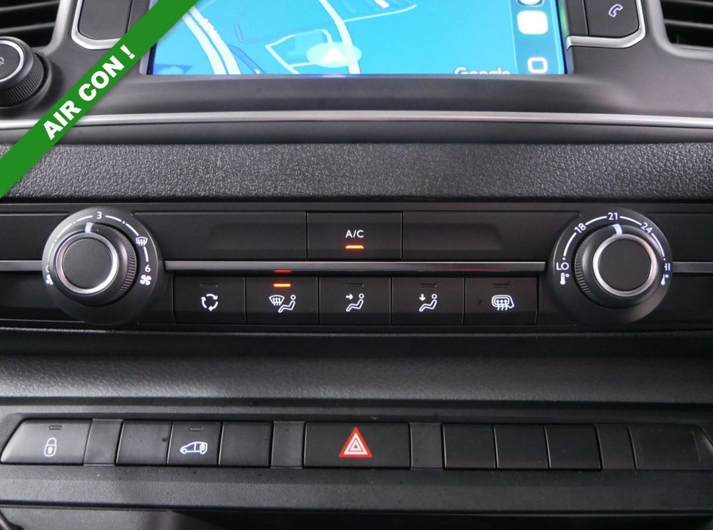 Used Citroen Dispatch 2022 for sale - 77188028: Photo 19