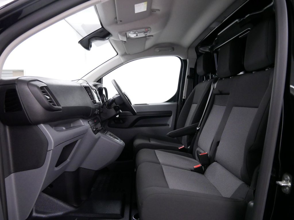 Used Citroen Dispatch 2022 for sale - 77188028: Photo 23