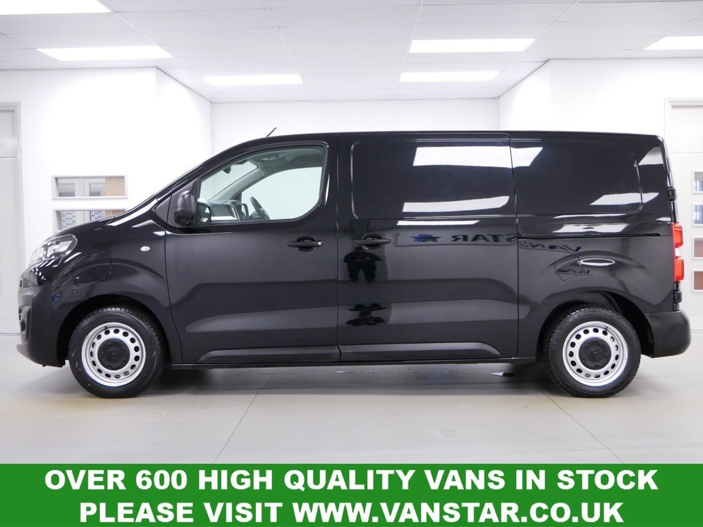 Used Citroen Dispatch 2022 for sale - 77188028: Photo 24