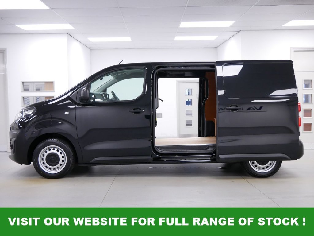 Used Citroen Dispatch 2022 for sale - 77188028: Photo 25