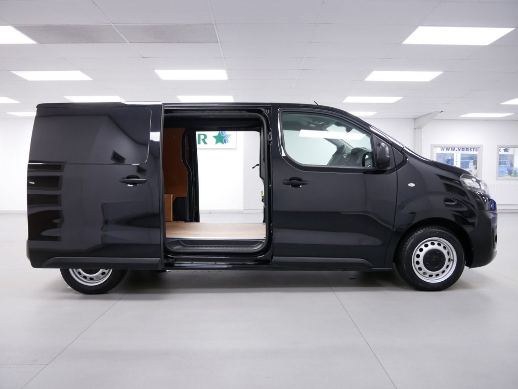 Used Citroen Dispatch 2022 for sale - 77188028: Photo 28