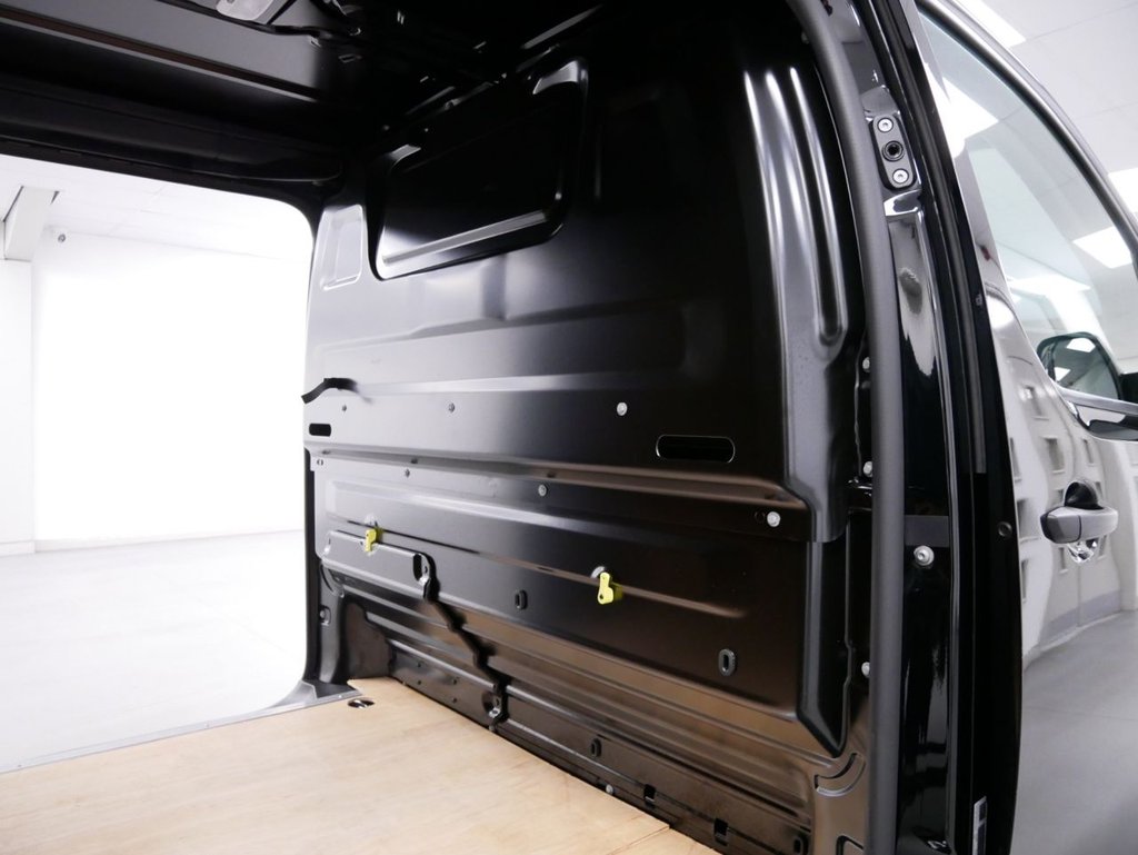 Used Citroen Dispatch 2022 for sale - 77188028: Photo 35