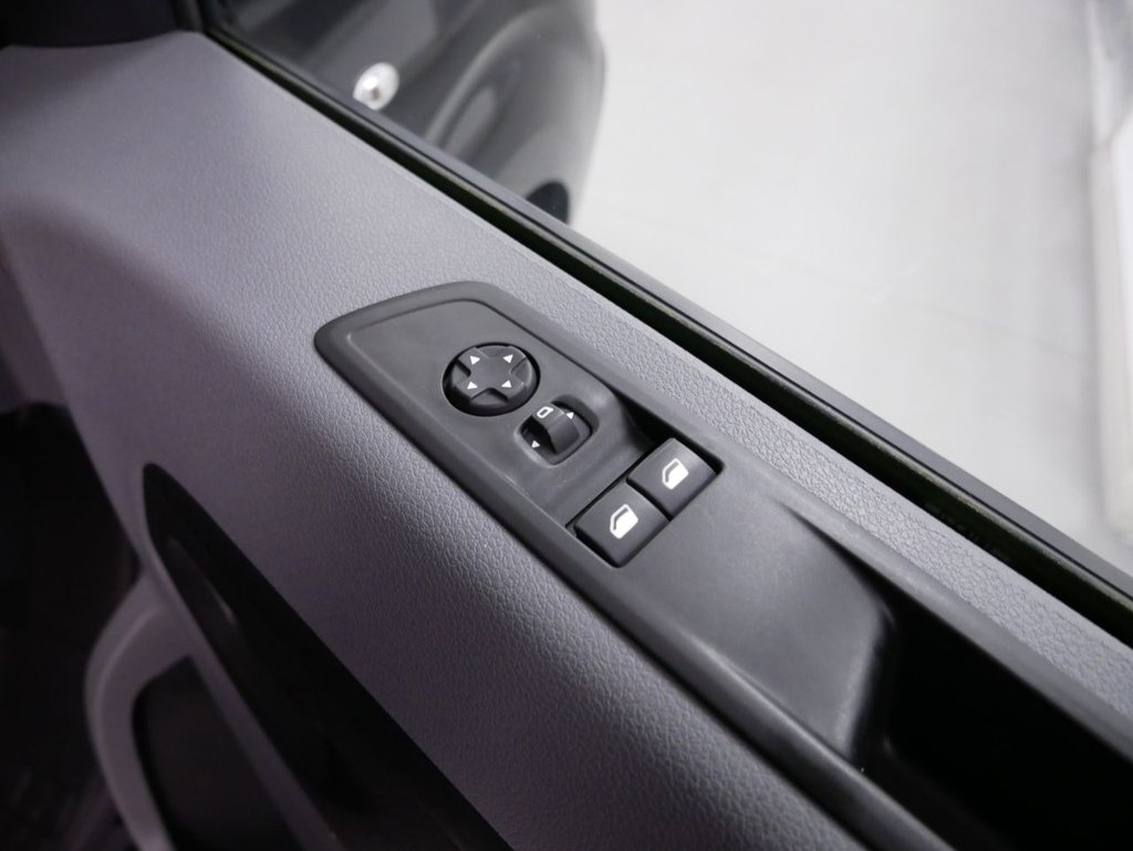 Used Citroen Dispatch 2022 for sale - 77188028: Photo 36