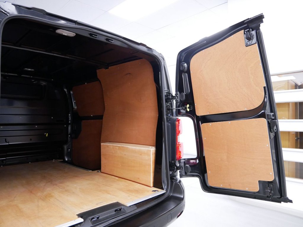 Used Citroen Dispatch 2022 for sale - 77188028: Photo 40