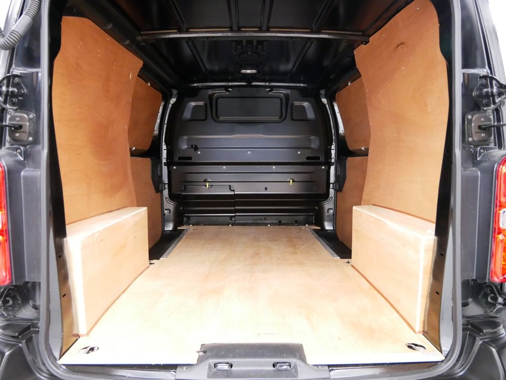 Used Citroen Dispatch 2022 for sale - 77188028: Photo 41