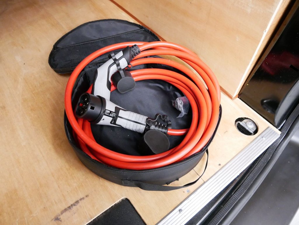 Used Citroen Dispatch 2022 for sale - 77188028: Photo 42