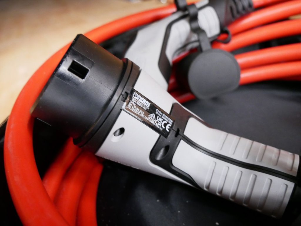 Used Citroen Dispatch 2022 for sale - 77188028: Photo 43