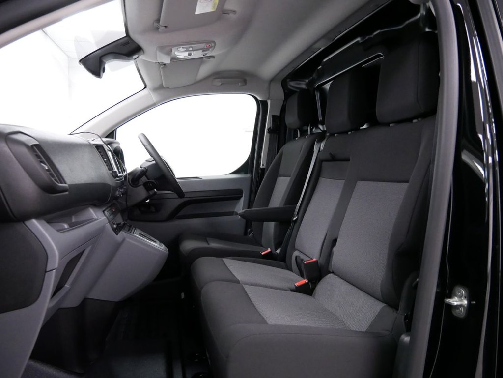 Used Citroen Dispatch 2022 for sale - 77188028: Photo 6