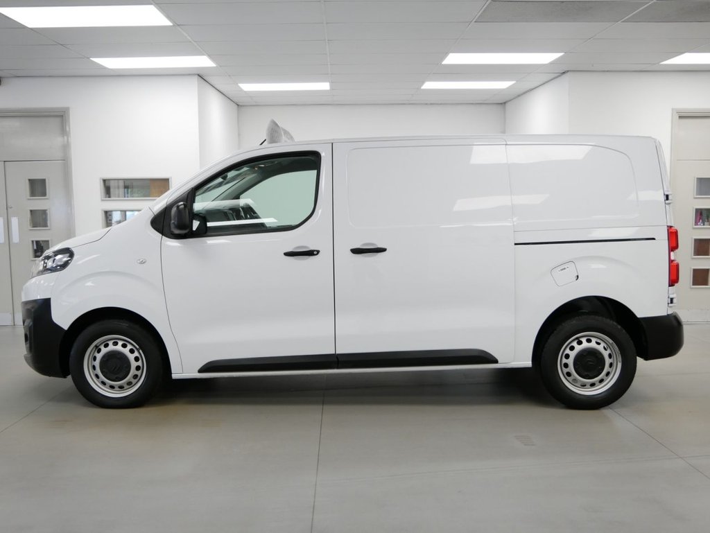 Vehicle 31