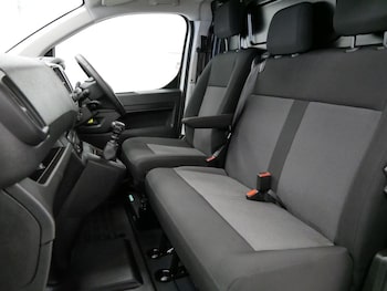 Used Citroen Dispatch 2023 for sale - 75503140: Photo