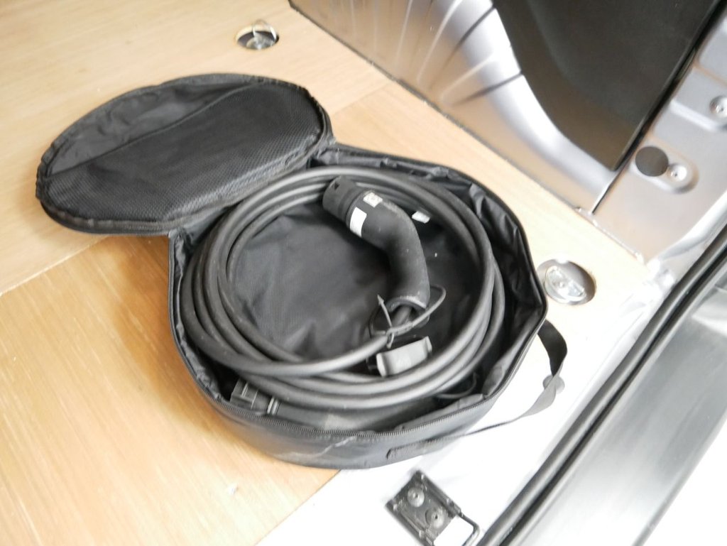 Used Peugeot Partner 2023 for sale - 77835016: Photo 37