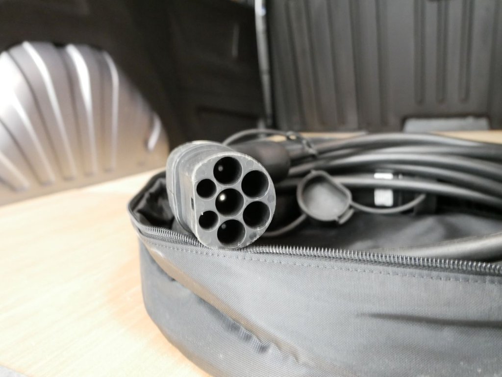 Used Peugeot Partner 2023 for sale - 77835016: Photo 38