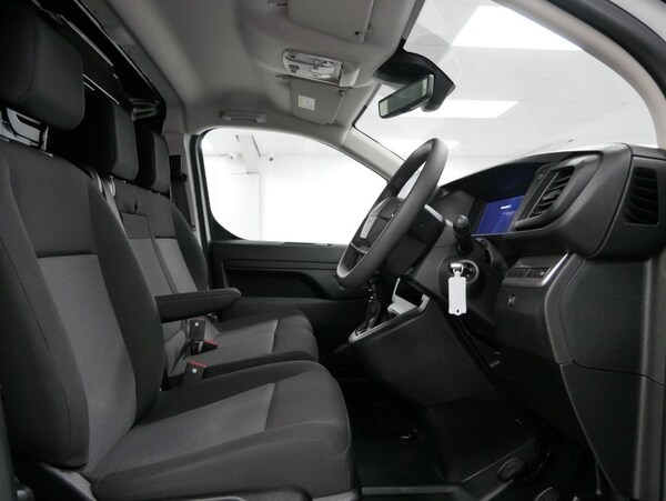 Used Peugeot Expert 2024 for sale - 75597088: Photo 13