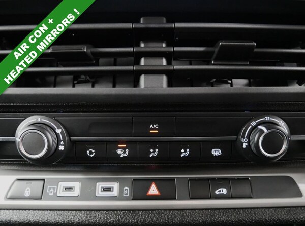 Used Peugeot Expert 2024 for sale - 75597088: Photo 16