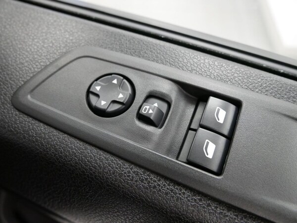 Used Peugeot Expert 2024 for sale - 75597088: Photo 18