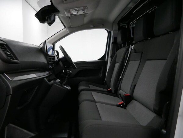 Used Peugeot Expert 2024 for sale - 75597088: Photo 20