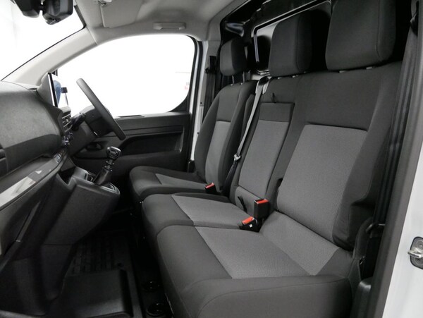 Used Peugeot Expert 2024 for sale - 75597088: Photo 5